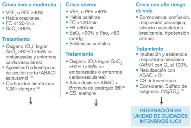 crisis asmatica 1