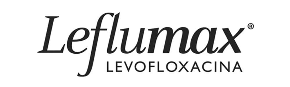 leflumax