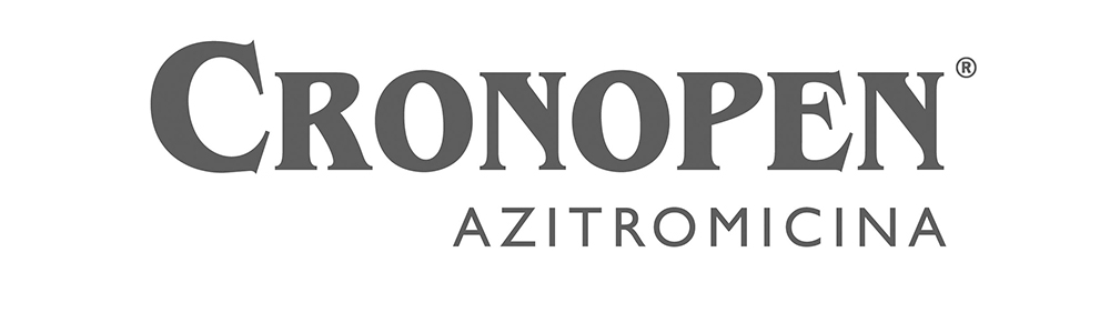 Cronopen-Azitromicina