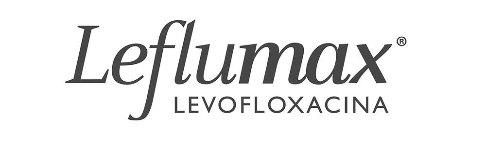 leflumax