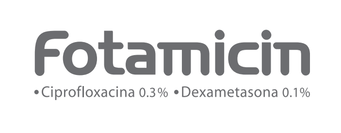 fotamicin