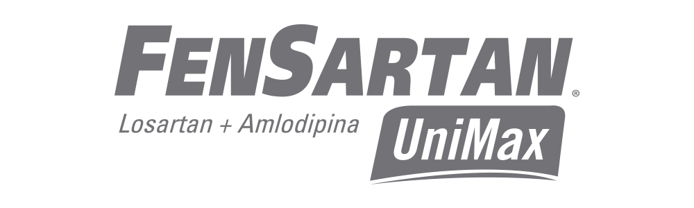 fensartan unimax