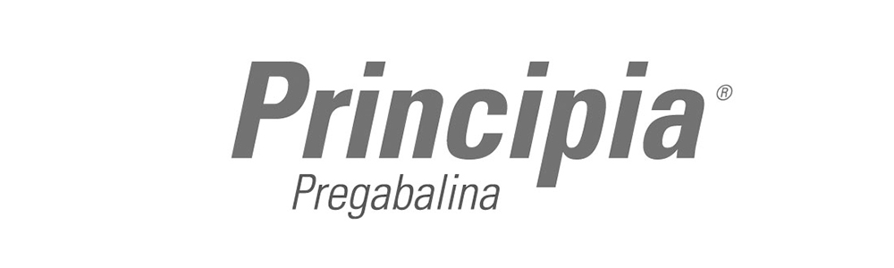 principia