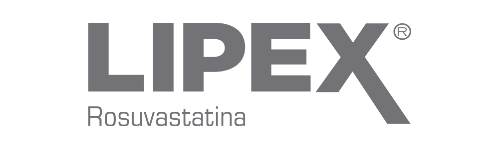 lipex