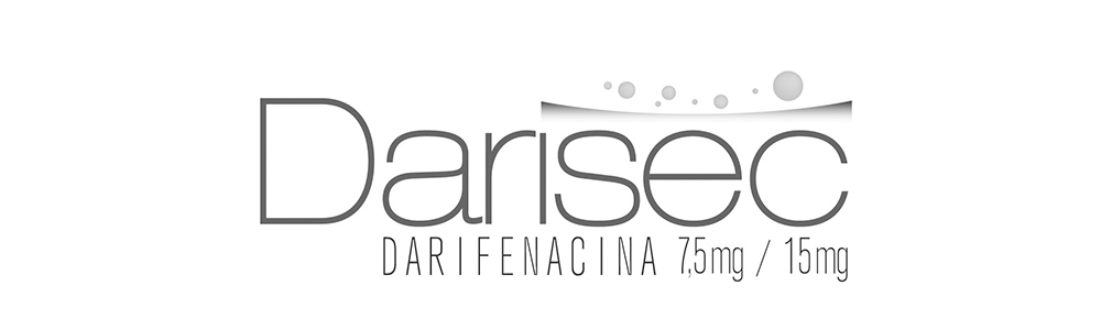 darisec