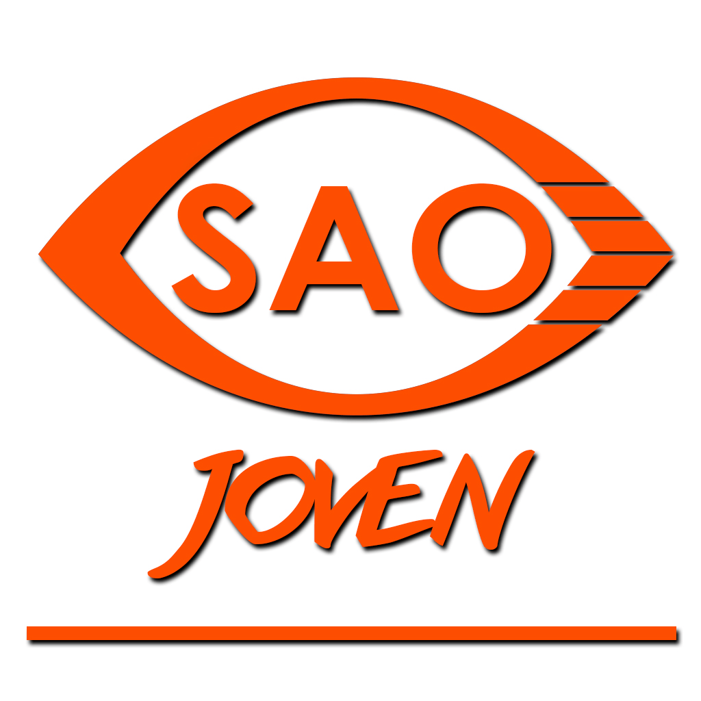 SAO Joven