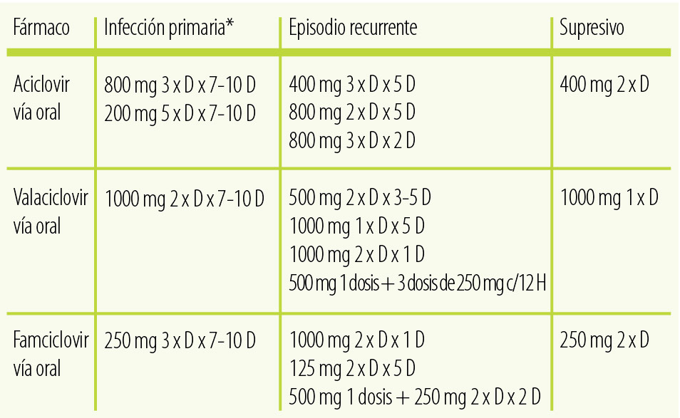 cuadro1