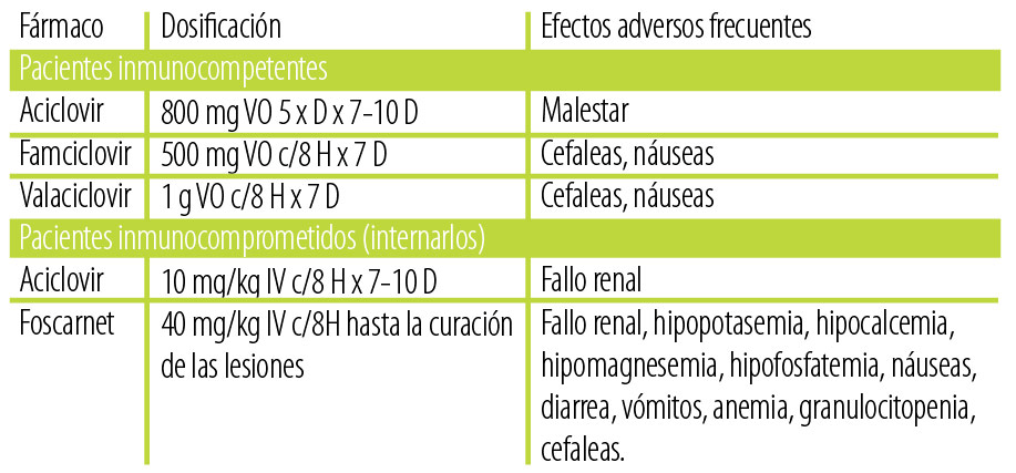 cuadro1