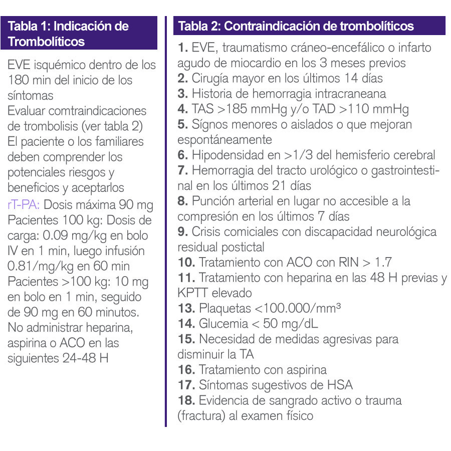 evei-figura-1