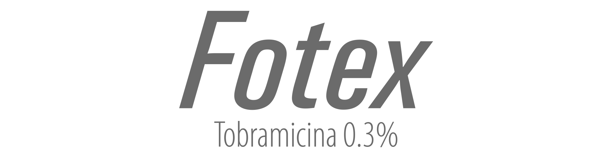 fotex