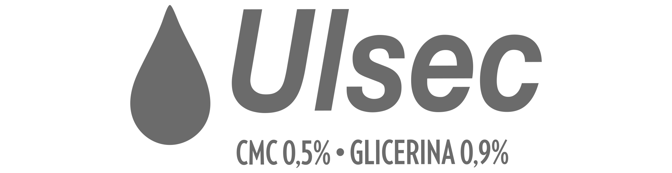 ulsec